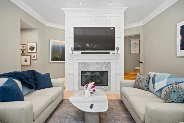2823 Congress Road, Pebble Beach CA: https://media.crmls.org/mediaz/7b19e702-36a8-4c26-bf78-186b607d3c17.jpg