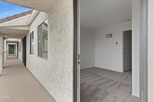Detail Gallery Image 20 of 21 For 201 S Ventura Rd #12,  Port Hueneme,  CA 93041 - 2 Beds | 1/1 Baths