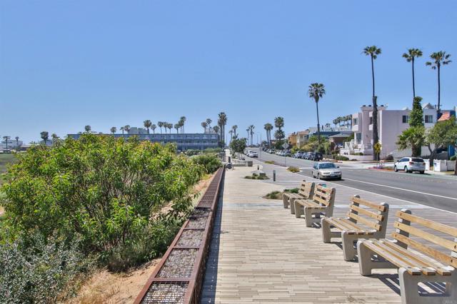 234 Imperial Beach Blvd, Imperial Beach, California 91932, 2 Bedrooms Bedrooms, ,2 BathroomsBathrooms,Residential rental,For Sale,Imperial Beach Blvd,PTP2306208