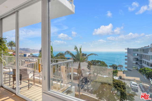 Drew Fenton | 17350 W Sunset Boulevard Pacific Palisades CA | MLS: 7491584