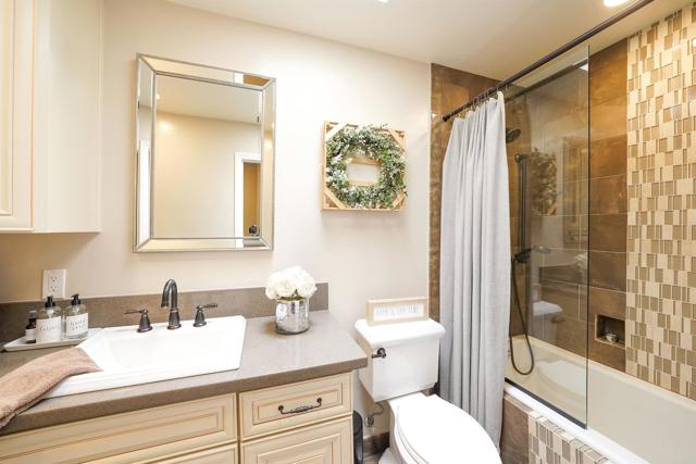 Detail Gallery Image 22 of 35 For 24363 Del Amo Rd, Ramona,  CA 92065 - 3 Beds | 2 Baths