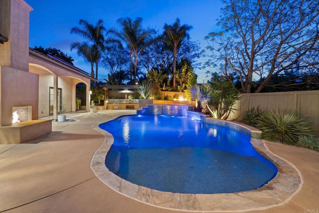 2398 Prince Way, Vista CA: https://media.crmls.org/mediaz/7b1a1dd9-3680-42b5-9088-4845956770ee.jpg