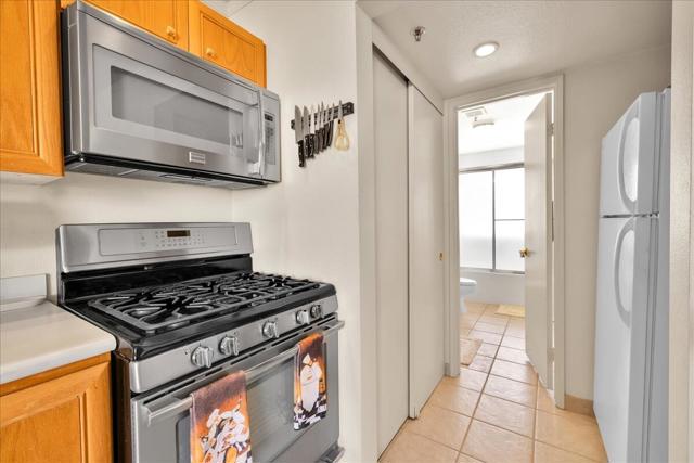 1555 N Chaparral Road #334, Palm Springs, CA 92262