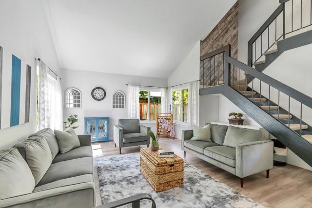6142 Springer Way, San Jose CA: https://media.crmls.org/mediaz/7b1a287d-cec8-4a97-ba00-1c54198c4a1f.jpg