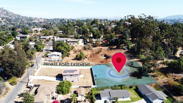 0 Echo Dr, La Mesa CA: https://media.crmls.org/mediaz/7b1a3ed6-e2a5-4a72-b73a-7057a7b0849e.jpg