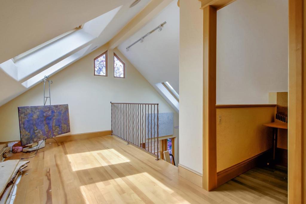 MLS #ML81893832 image #20