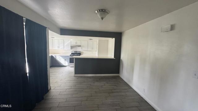 Detail Gallery Image 7 of 20 For 723 723 Ivywood Dr #723,  Oxnard,  CA 93030 - 2 Beds | 2 Baths