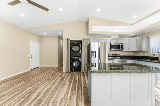 Detail Gallery Image 25 of 42 For 7291 7293 Gatewood Lane, San Diego,  CA 92114 - – Beds | – Baths