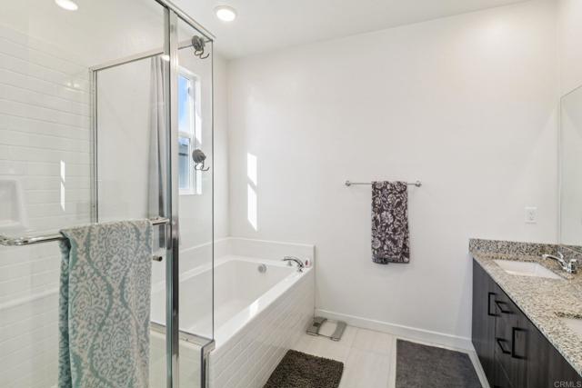 Detail Gallery Image 23 of 35 For 1650 Waterside Dr #129,  San Diego,  CA 92154 - 4 Beds | 3/1 Baths