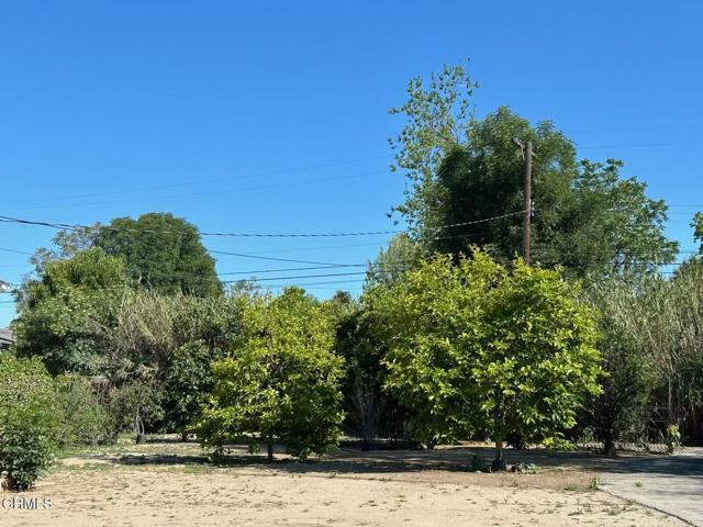 15051 Germain Street, Mission Hills CA: https://media.crmls.org/mediaz/7b1a926e-99b2-4b47-94e8-7c0313b94ab5.jpg