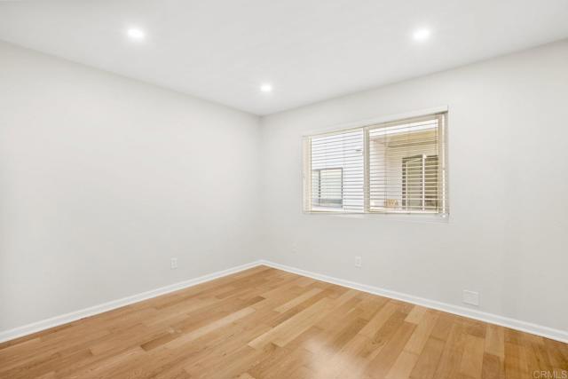 Detail Gallery Image 25 of 33 For 3935 Oregon St #6,  San Diego,  CA 92104 - 2 Beds | 2 Baths