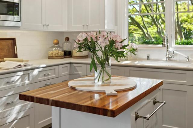 Image 33 of 90 For 743 Winchester Drive