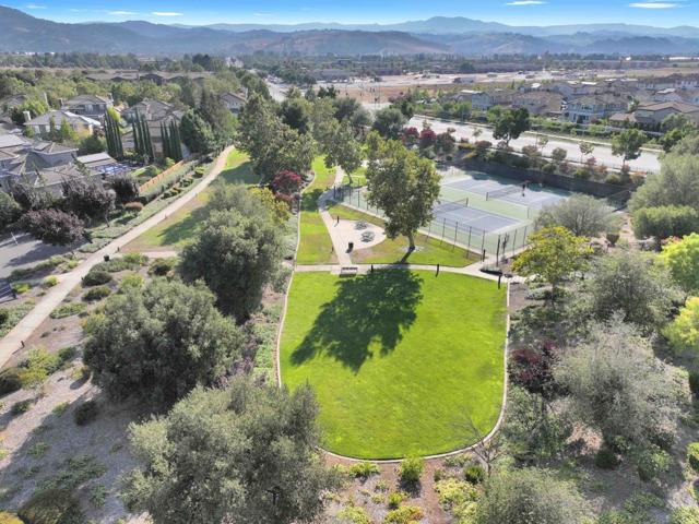 18430 Carmelo Court, Morgan Hill CA: https://media.crmls.org/mediaz/7b1ad283-8cf2-4f35-b843-05a6aa98b911.jpg