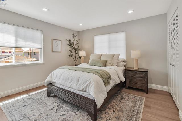 597 Singley Dr, Milpitas CA: https://media.crmls.org/mediaz/7b1af291-5567-4811-b2da-d5d0e7afced2.jpg