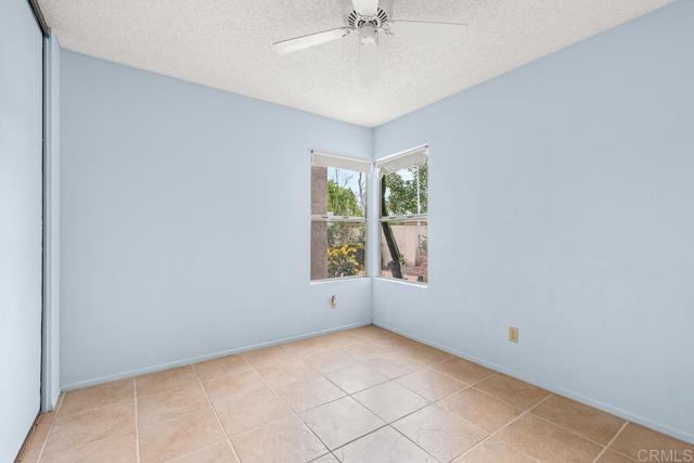 Detail Gallery Image 18 of 26 For 254 Saguaro Place, Oceanside,  CA 92057 - 3 Beds | 2 Baths