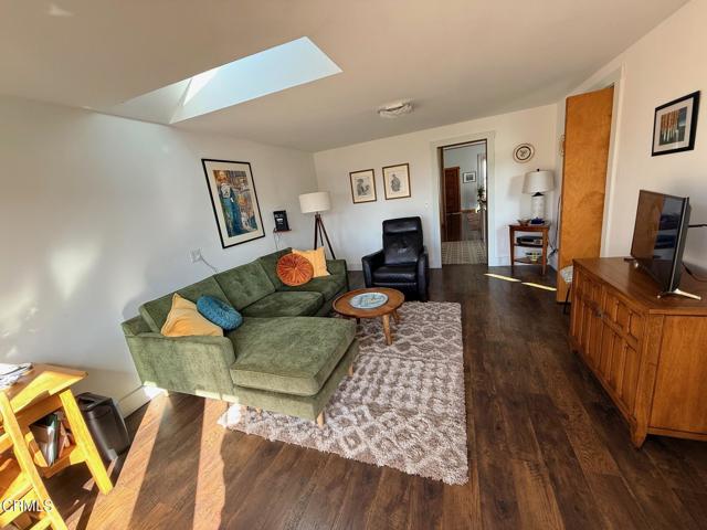 Detail Gallery Image 13 of 31 For 147 N Mcpherson St, Fort Bragg,  CA 95437 - 2 Beds | 1 Baths