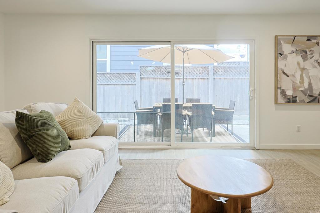 MLS #PTP2504540 img 1