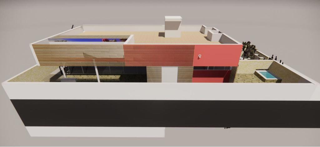 MLS #219131440DA image #5