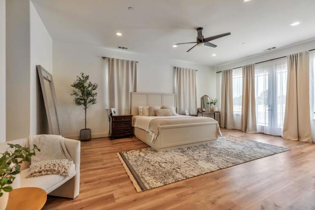 10055 Foothill Avenue, Gilroy CA: https://media.crmls.org/mediaz/7b1b5031-374d-4fc2-b8d5-56bfecaffa4f.jpg