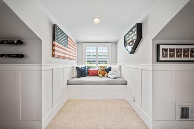 501 Cornell Avenue, San Mateo CA: https://media.crmls.org/mediaz/7b1b531b-e2d4-4dda-9fbd-f6bd3f4485b4.jpg
