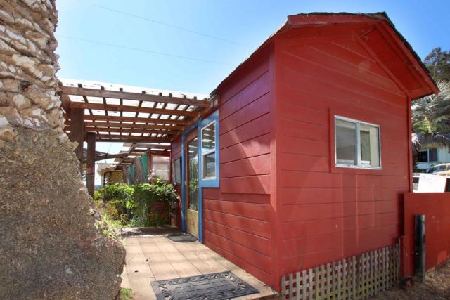 46 Valley View Road, Watsonville CA: https://media.crmls.org/mediaz/7b1b5774-3d93-44d8-b854-156641651cb6.jpg