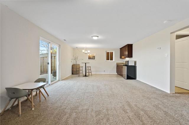 Image 49 of 75 For 254 41st Avenue