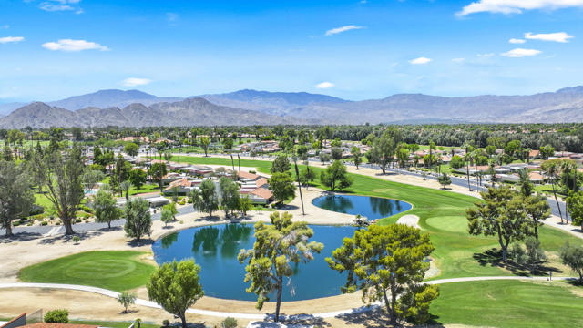 77218 Olympic Way, Palm Desert, CA 92211