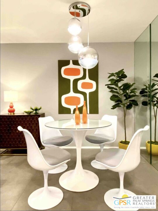 751 N Los Felices Circle, Palm Springs CA: https://media.crmls.org/mediaz/7b1b9c97-7dea-491a-9c3d-1a327ead55a7.jpg