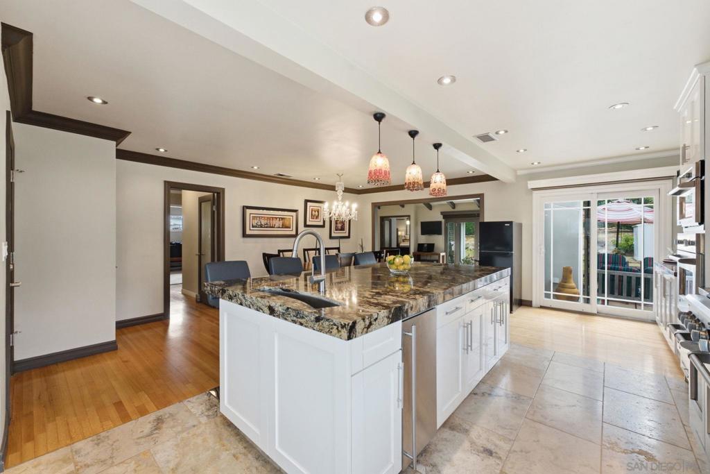 6855 Cartwright - photo 4