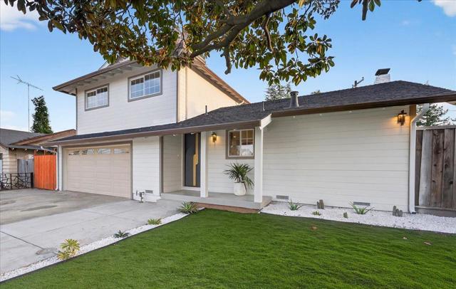 1980 Foxworthy Avenue, San Jose CA: https://media.crmls.org/mediaz/7b1bbedd-32aa-44cf-b4e0-786d17790051.jpg