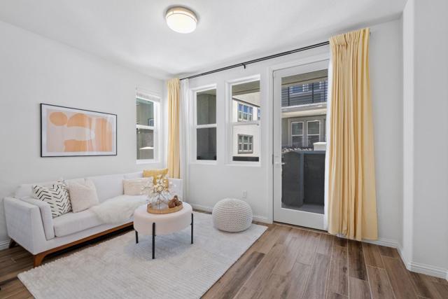 1452 Lavender Loop, Milpitas CA: https://media.crmls.org/mediaz/7b1c046a-0002-4743-9db2-9f1773d9323c.jpg
