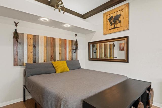 34 Rosa, Rancho Santa Margarita CA: https://media.crmls.org/mediaz/7b1c0e23-7491-44f7-95d4-fc1692d18255.jpg