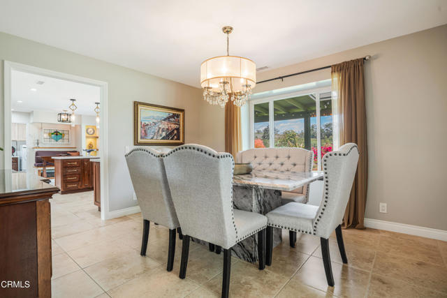 Detail Gallery Image 24 of 75 For 6065 Cielo Vista Ct, Camarillo,  CA 93012 - 6 Beds | 2/1 Baths