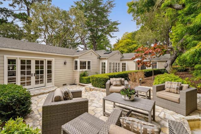 24587 Castro Lane, Carmel CA: https://media.crmls.org/mediaz/7b1c6581-b899-4956-b510-052e7548412f.jpg