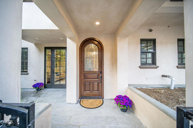 1978 Huntington Drive, South Pasadena CA: https://media.crmls.org/mediaz/7b1c6f64-494a-40e8-887c-ad9417241c29.jpg