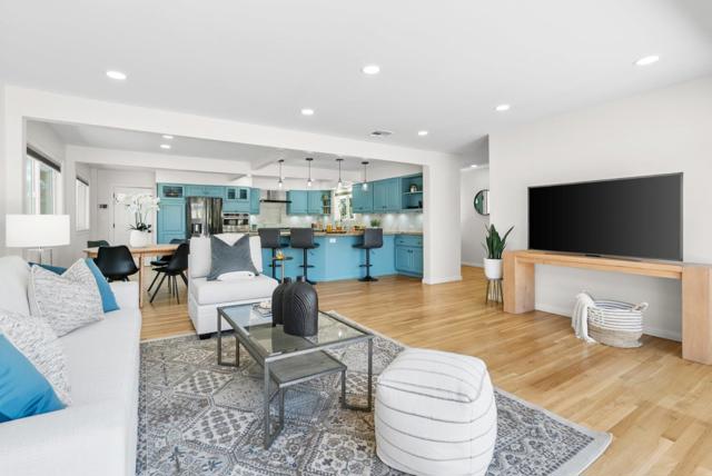 1573 Jacob Avenue, San Jose CA: https://media.crmls.org/mediaz/7b1c8745-7097-4e63-a777-9603fd21d397.jpg