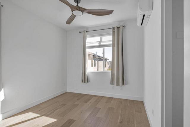 5636 Fallbrook Court, Dublin CA: https://media.crmls.org/mediaz/7b1c8a4f-675d-4015-81d8-fc30970f4d23.jpg