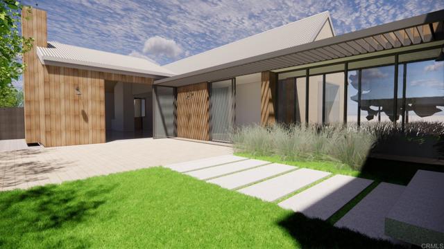 Detail Gallery Image 11 of 16 For 837 Stratford Dr, Encinitas,  CA 92024 - – Beds | – Baths