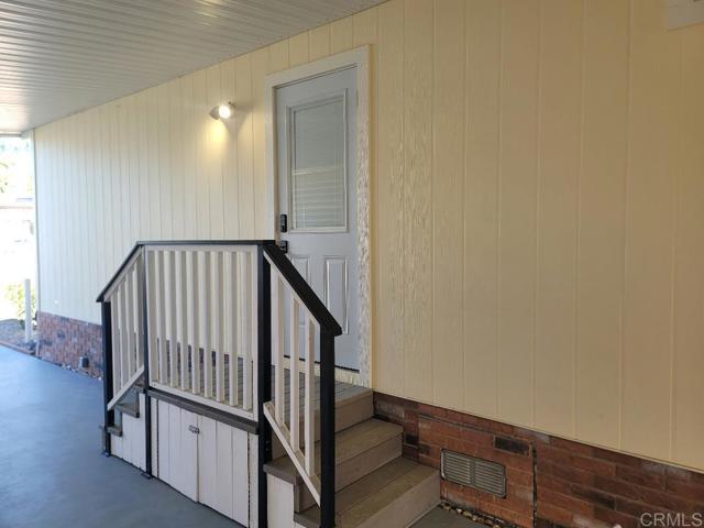 Detail Gallery Image 25 of 32 For 245 W Bobier Dr #90,  Vista,  CA 92083 - 2 Beds | 2 Baths