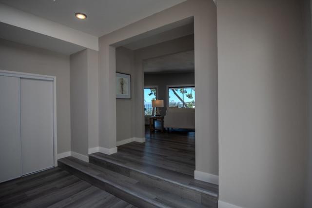 970 Columbus Street, El Granada CA: https://media.crmls.org/mediaz/7b1c9825-18b5-40fc-839c-9f57f51277f8.jpg