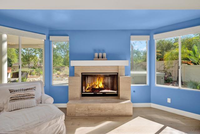 14265 Sandhill Rd, Poway CA: https://media.crmls.org/mediaz/7b1cbb0a-c178-4e0c-9646-4d3e61ddeefc.jpg