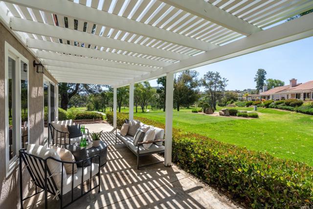 Detail Gallery Image 31 of 72 For 1481 Camino Linda Dr, San Marcos,  CA 92078 - 3 Beds | 2 Baths