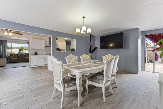 1515 N 6th Place, Port Hueneme CA: https://media.crmls.org/mediaz/7b1cccb4-5f2c-41d0-adda-cd1ab953ce80.jpg