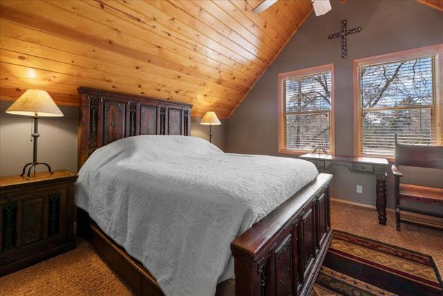 1614 S Colusa Drive, Big Bear CA: https://media.crmls.org/mediaz/7b1cce02-c83b-45b4-845a-9ad969c82f36.jpg