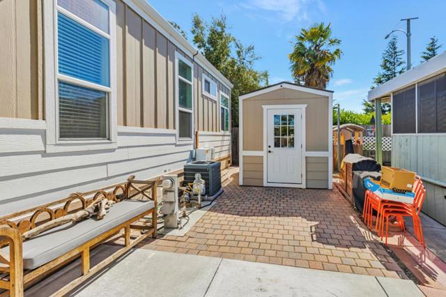1220 Vienna Drive, Sunnyvale CA: https://media.crmls.org/mediaz/7b1cd8f3-3d65-497a-bd83-c7f384dcbf97.jpg