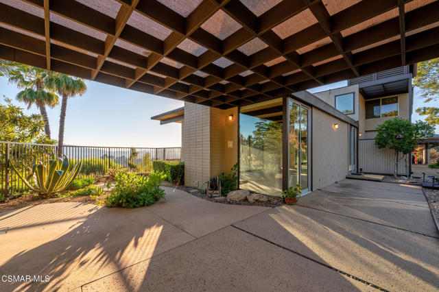 062_1430_camino_magenta_062