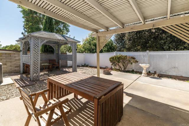 Home for Sale in Lemon Grove