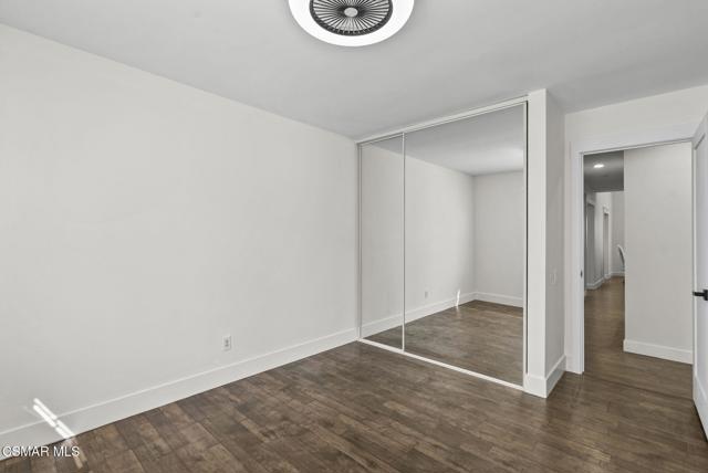 459 Mark Drive, Simi Valley CA: https://media.crmls.org/mediaz/7b1d0783-f129-448f-add1-fdceb8cf606b.jpg