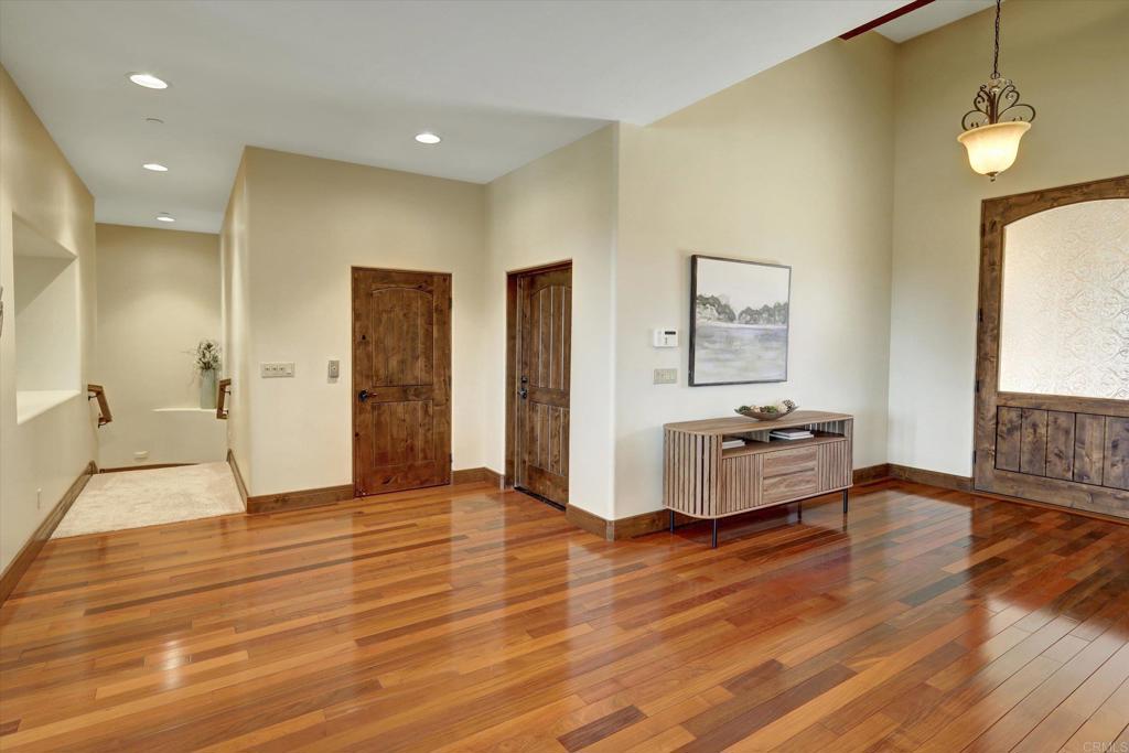 MLS #NDP2502731 image #27