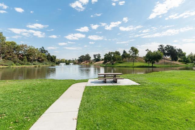 Detail Gallery Image 31 of 33 For 514 Calle Montecito #80,  Oceanside,  CA 92057 - 2 Beds | 2 Baths